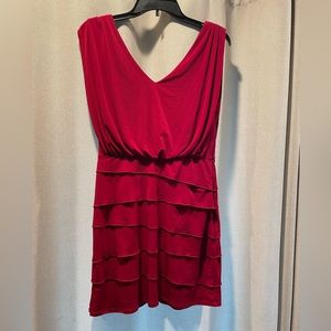 Laundry by Shelli Segal sz6P